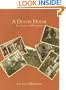 A Devon House: The Story Of Poltimore