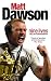 Matt Dawson