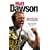 Matt Dawson: Nine Lives