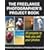The Freelance Photographers Project Book