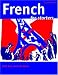French for Starters