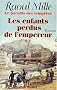 Paradis Des Tempetes - Tome 2 (Le)