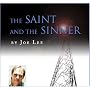 The Saint and the Sinner