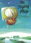 Flying Ship: A Russian Folk-Tale