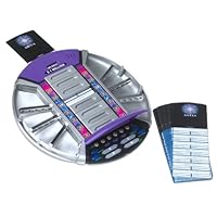 Electronic Who Wants to Be a Millionaire Game