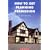 How to Get Planning Permission