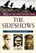VCs of the First World War: The Sideshows (Vc's of the First World War)