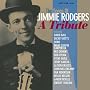 Songs of Jimmie Rodgers: A Tribute
