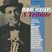 Songs of Jimmie Rodgers: A Tribute