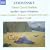 Stravinsky: Three Greek Ballets (Apollo, Agon, Orpheus)