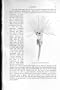 NATURAL HISTORY 1896 SPINY-HEADED THREAD-WORM ROTIFERS