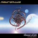 Neuronium Quasar 2c361 / Ultimate Edition