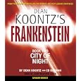 City of Night (Dean Koontz