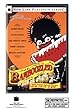 Bamboozled (Widescreen)