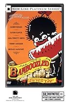 Watch Bamboozled Online.