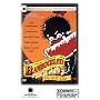 Bamboozled (New Line Platinum Series)