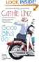 Good Girls Do (Berkley Sensation)