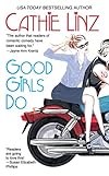 Good Girls Do (Berkley Sensation)