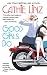 Good Girls Do (Berkley Sensation)