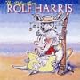 Definitive Rolf Harris