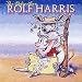 Definitive Rolf Harris