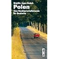 Polen. Eine Nachbarschaftskunde f�r Deutsche