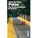 Polen. Eine Nachbarschaftskunde f�r Deutsche