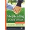 Inspirational Christian Books