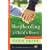 Shepherding a Child's Heart: Parent's Handbook