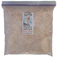 Salt & Mineral Blend