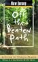 New Jersey Off the Beaten Path: A Guide to Unique Places