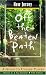 New Jersey Off the Beaten Path: A Guide to Unique Places