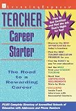 Teacher Career Starter 2e