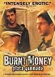 Burnt Money