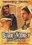 Burnt Money