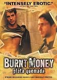 Burnt Money [DVD] [Region 1] [US Import] [NTSC]
