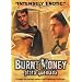 Burnt Money