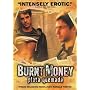 Burnt Money