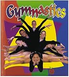 Gymnastics (Crabapples)