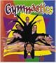 Gymnastics (Crabapples)