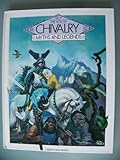 The age of chivalry
