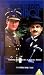 Video : Poirot - Agatha Christie's Poirot - The Mysterious Affair At Styles [UK IMPORT]