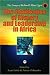 Book The Challenges of History and Leadership in Africa: The Essays of Bethwell Allan Ogot (Classic Authors and Texts on Africa)