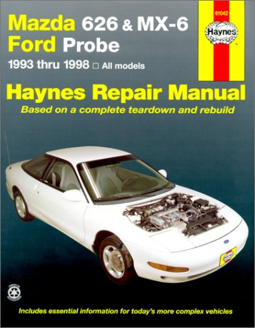 Automotive