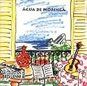 Agua de Moringa: La Collection Bresilienne