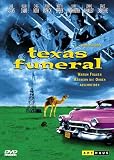 Texas Funeral - Martin Sheen