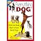 Puppy and Dog Training for Kids