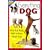 Everything Dog: What Kids Really Want to Know About Dogs (Kids' FAQs)