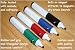 Magnetic Infrared Pen for the Wii Remote Interactive Whiteboard