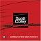 Best Jazz Etc. of 2007 (so far)